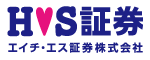 エイチ・エス証券