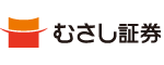 むさし証券